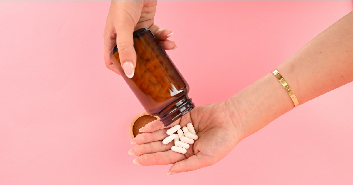 Les nitrates de betterave : qu'est-ce que c'est et comment ça marche